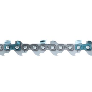 Lanac STIHL ,,3/8" Piko 1.1 Cena po zubu