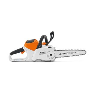Baterijska testera STIHL MSA 160 C-B