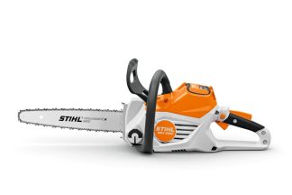 Baterijska testera STIHL MSA 200 C-B, 30cm/12"
