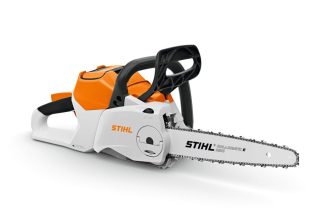 Baterijska testera STIHL MSA 200 C-B, 30cm/12"