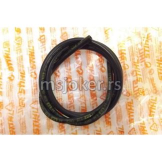 Crevo 3.1x5.7 mm x 1 m STIHL