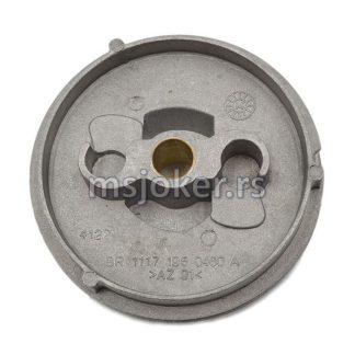 Kotur kanapa 038 042 048 MS 380 381 STIHL