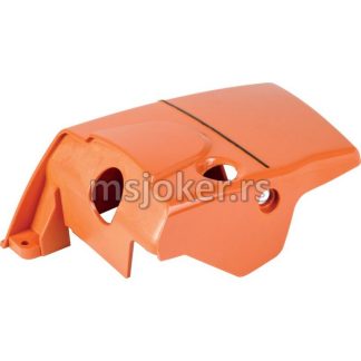 Poklopac cilindra MS 381 STIHL