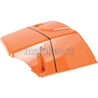 Poklopac cilindra MS 381 STIHL