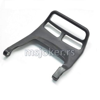 Ručka kočnice MS 381 STIHL