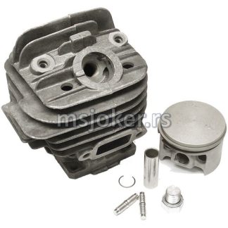 Cilindar sa klipom MS 260 44.7 mm STIHL