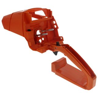 Hauba motora sa rukohvatom 029 039 290 310 390 STIHL