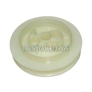 Kotur kanapa 029 034 036 044 046 MS 290 310 360 361 362 382 461 462 STIHL