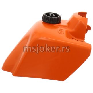Poklopac filtera MS 270 280 STIHL
