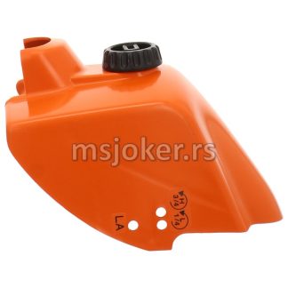 Poklopac filtera MS 270 280 STIHL