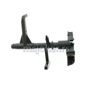 Osovina prekidača MS 270 280 STIHL