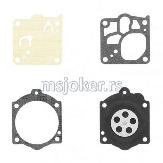 Membrane MS 661 STIHL