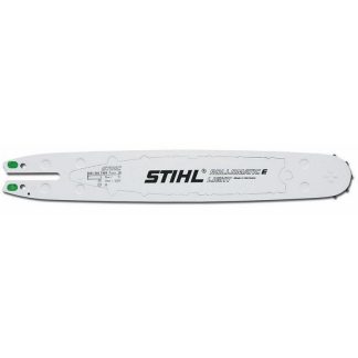 Mač/Vodilica RL 30cm/12" 1,3mm/0.050" "3/8"Pico