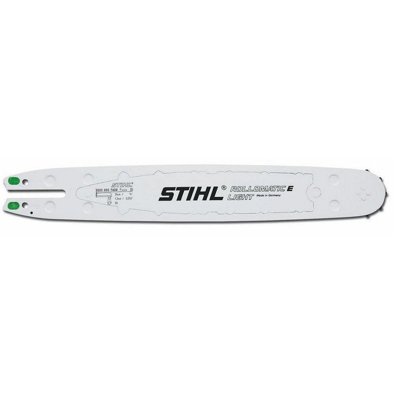 Vodilica LP04 30cm/12" 1,3mm/0.050" 3/8"P