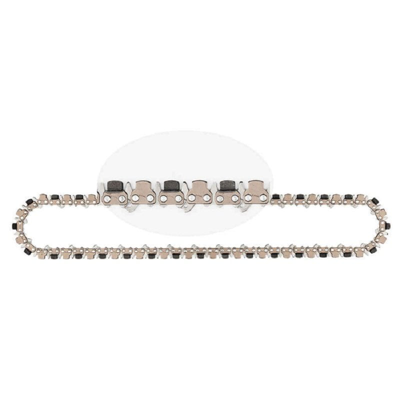 Dijamantski abrazivni lanac STIHL 36 GBM