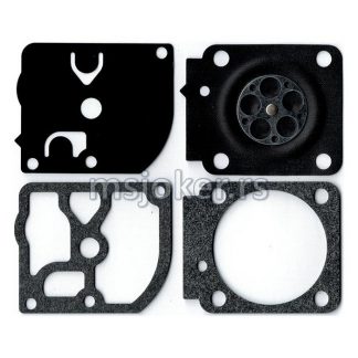 Membrane FS 120 250 350 450 STIHL