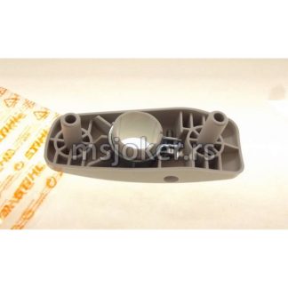 Nosač FS 350 450 STIHL