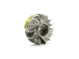 Magnet FS 120 250 350 STIHL