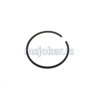 Karika 38x1.2 mm FS 90 STIHL