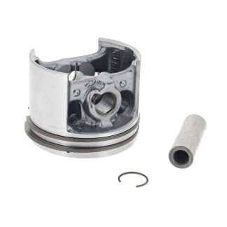 Klip SR 420 46 mm STIHL