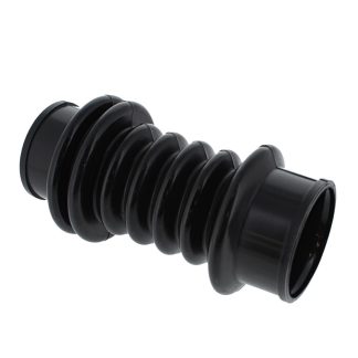 Rebrasto crevo SR 420