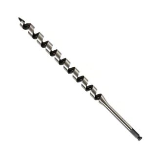 Burgija za drvo Ø 22 x 460 mm