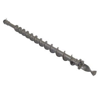 Burgija za zemlju  40mm / 1 5/8'' BT 121 130 131 STIHL