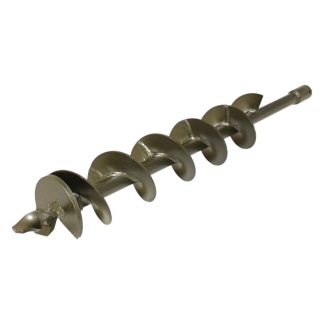 Burgija za zemlju 90 mm