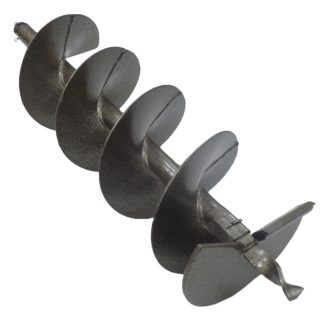Burgija za zemlju  200 mm / 7 13/16"