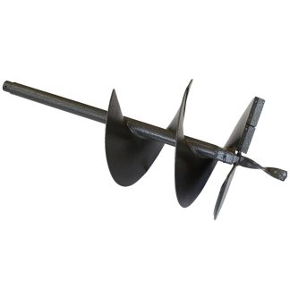 Burgija za zemlju  300 mm