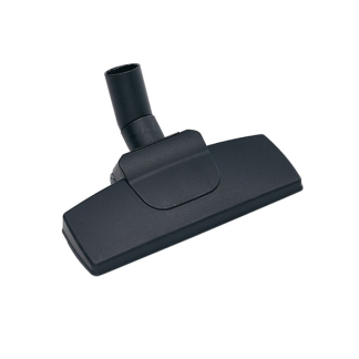 Papučica za usisavanje