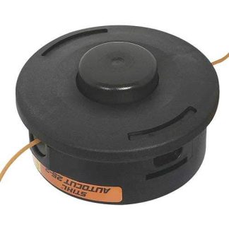 Trimi glava AutoCut 25-2 STIHL