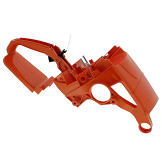 Hauba motora sa rukohvatom 029 039 290 310 390 STIHL