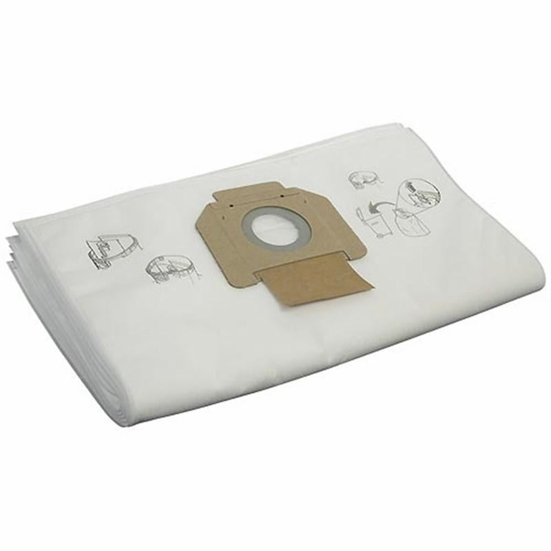 Kesa za usisivač SE 122, 122 E STIHL