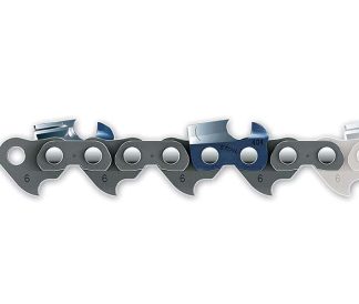 Lanac STIHL korak ,,404" 1.6 Cena po zubu