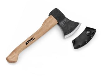 Sekira 1926 40cm, 70g