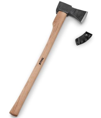 Sekira 1926 40cm, 2750g