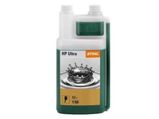 STIHL HP Ultra 1 l sa dispenserom