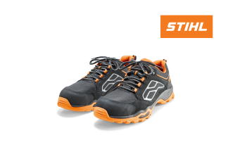 Cipele Worker S2, 44