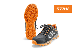 Cipele Worker S2, 44