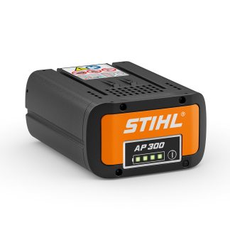 AP 300 Baterija
