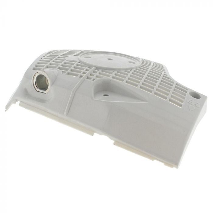 Poklopac ventilatora