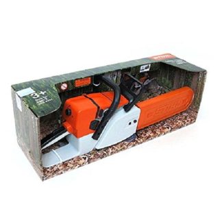 STIHL Mini motorna testera(DEČIJA IGRAČKA)