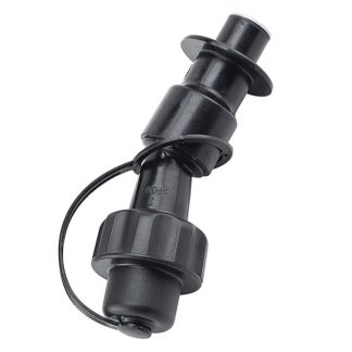 Dodatak za točenje goriva STIHL