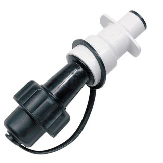 Dodatak za točenje ulja za lanac STIHL