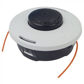 Trimi glava AutoCut 46-2 STIHL