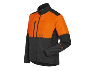 Jakna FUNCTION Universal