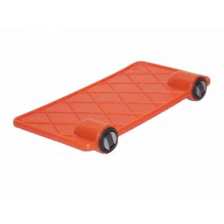 Kalup za odmeravanje STIHL