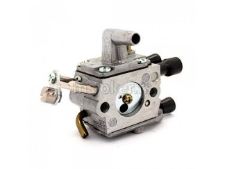 Karburator FS 450 STIHL