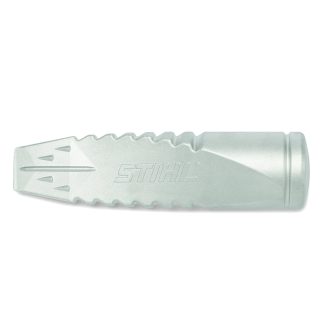 Twist klin za cepanje STIHL